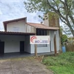 Casa de Condomínio para venda e aluguel em Vila Verde de 225.00m² com 3 Quartos, 1 Suite e 6 Garagens