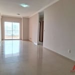 Apartamento para alugar em Vila Maceno de 91.00m² com 3 Quartos, 1 Suite e 2 Garagens