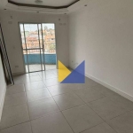 Apartamento para alugar em Macedo de 50.00m² com 2 Quartos e 1 Garagem