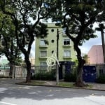 Apartamento para venda em Água Verde de 65.00m² com 3 Quartos e 1 Garagem