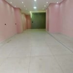 Sala Comercial para alugar em Parque São Domingos de 40.00m² com 1 Garagem