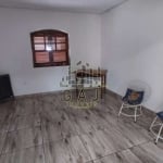 Casa para alugar em Jardim São Paulo de 59.00m² com 1 Quarto