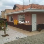 Casa para alugar em Bairro Alto de 111.00m² com 3 Quartos, 1 Suite e 2 Garagens