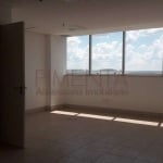 Sala Comercial para alugar em Jardim Califórnia de 48.00m²