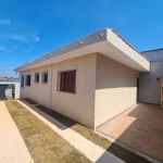 Casa para venda em Jardim Cecília de 70.00m² com 2 Quartos, 1 Suite e 5 Garagens