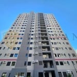 Apartamento para alugar em Jardim República de 58.00m² com 2 Quartos, 1 Suite e 1 Garagem