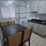 Apartamento para alugar em Parque Residencial Eloy Chaves de 54.00m² com 2 Quartos e 1 Garagem