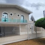 Casa para alugar em Jardim Flamboyant de 306.00m² com 4 Quartos, 2 Suites e 4 Garagens