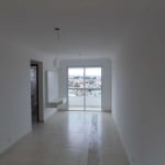 Apartamento para alugar em Jardim Piratininga de 50.00m² com 2 Quartos e 2 Garagens