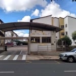 Apartamento para venda em Jardim Ouro Verde de 80.00m² com 3 Quartos, 1 Suite e 1 Garagem