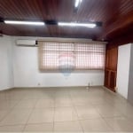 Sala Comercial para alugar em Jardim Paulistano de 203.16m²