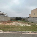 Terreno para venda em Loteamento Residencial Fazenda Casa Grande de 357.00m²