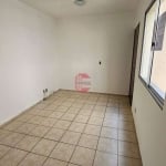 Apartamento para alugar em Jardim Pitangueiras I de 62.00m² com 2 Quartos e 1 Garagem