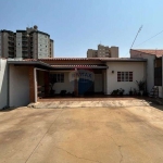 Casa para venda em Jardim Santa Rosa de 200.00m² com 2 Quartos e 5 Garagens