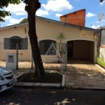 Prédio Comercial para alugar em Jardim Nossa Senhora Auxiliadora de 252.00m² com 2 Quartos e 3 Garagens