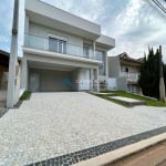 Casa de Condomínio para venda em Betel de 270.00m² com 4 Quartos, 4 Suites e 4 Garagens