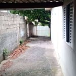 Casa para venda em Portal De Santa Fé de 125.00m² com 3 Quartos e 3 Garagens