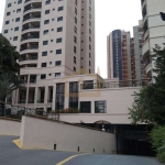 Apartamento para venda em Alphaville Centro Industrial E Empresarial/alphaville. de 98.00m² com 3 Quartos, 1 Suite e 2 Garagens