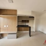 Loft para venda em Jardim Urano de 48.00m² com 1 Quarto e 1 Garagem