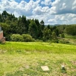 Terreno para venda em Cidade Tamboré de 450.00m²