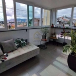 Casa para venda em Vila Oliveira de 840.00m² com 4 Quartos, 2 Suites e 6 Garagens