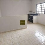 Casa para alugar em São Francisco de 50.00m² com 1 Quarto