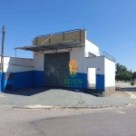 Galpão / Depósito / Armazém para alugar em Jardim Amália de 180.00m²