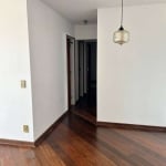 Apartamento para venda e aluguel em Alphaville Centro Industrial E Empresarial/alphaville. de 90.20m² com 3 Quartos, 1 Suite e 1 Garagem