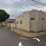 Casa para venda em Centro de 242.00m² com 3 Quartos e 2 Garagens