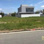 Terreno para venda em Jardim Santa Tereza de 300.00m²