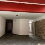 Casa para alugar em Jardim Das Nações de 334.00m² com 4 Quartos e 4 Suites