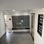 Casa para venda em Conjunto Habitacional Hilda Mandarino de 115.00m² com 3 Quartos, 3 Suites e 2 Garagens