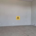 Sala Comercial para alugar em Jardim Planalto de 90.00m²