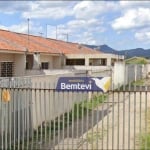 Casa de Condomínio para venda em Vila Fuck de 52.00m² com 2 Quartos