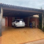 Casa de Condomínio para alugar em Jardins De Athenas de 75.00m² com 3 Quartos, 1 Suite e 2 Garagens