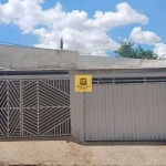 Casa para venda em São Francisco de 360.00m² com 3 Quartos e 6 Garagens