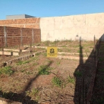 Terreno para venda em Jardim Campo Belo de 200.00m²