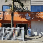 Prédio Comercial para venda em Campo Comprido de 140.00m²