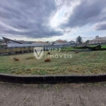 Terreno para venda em Condomínio Residencial Village Vert de 590.00m²