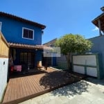 Apartamento para venda em Maresias de 110.00m² com 2 Quartos e 2 Garagens