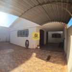 Casa para venda em Parque Industrial de 140.00m² com 3 Quartos e 1 Garagem