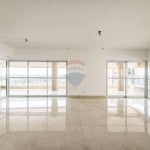 Apartamento para venda em Jardim Botânico de 292.00m² com 4 Quartos, 4 Suites e 4 Garagens