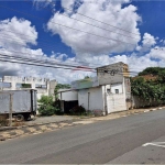 Galpão / Depósito / Armazém para alugar em Centro de 1000.00m² com 15 Garagens