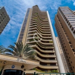 Apartamento para venda em Cambuí de 468.00m² com 4 Quartos, 4 Suites e 4 Garagens