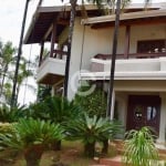 Casa de Condomínio para venda em Jardim Paiquerê de 500.00m² com 3 Quartos, 3 Suites e 4 Garagens