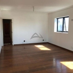 Apartamento para venda em Cambuí de 180.00m² com 3 Quartos, 1 Suite e 2 Garagens