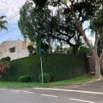 Casa para venda em Jardim Carlos Gomes de 320.00m² com 5 Quartos, 3 Suites e 4 Garagens