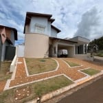 Casa de Condomínio para venda em Betel de 234.00m² com 3 Quartos, 1 Suite e 2 Garagens