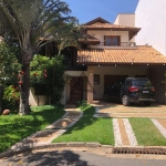 Casa de Condomínio para venda em Vila Faustina Ii de 280.00m² com 3 Quartos, 3 Suites e 3 Garagens