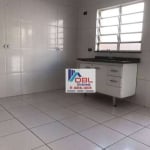 Casa para alugar em Mooca de 30.00m² com 1 Quarto